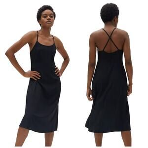 loveshackfancy navie mini dress LoveShackFancy Shai Dress